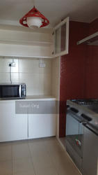 Dunman View (D15), Condominium #120764242